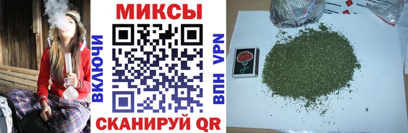 БУТИРАТ оксибутират  Макарьев 